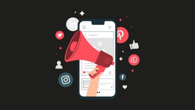 Sosyal Medya Bağımlılığı