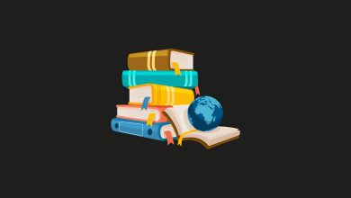 Dil Bölümü Meslekleri Ve Maaşları