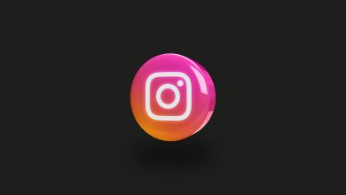 İnstagramda Birinin Beni Kısıtladığını Nasıl Anlarım?