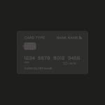 Kartınızın Statüsü İşlem İçin Uygun Değildir Ne Demek?