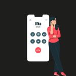 Telefonum Açık Olduğu Halde Arayanlar Ulaşamıyor