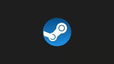 Steam Güncelleme İçin Çevrimiçi Olmalıdır Hatası