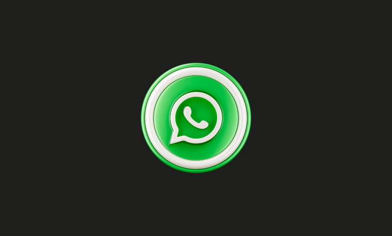 Whatsapp Engeli Kaldırınca Mesajlar Gelir Mi?