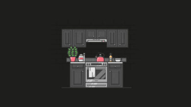 Fabrikadan Defolu Beyaz Eşya Nasıl Alınır?