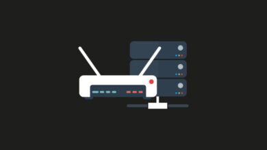 Windows Ağ Bağdaştırıcınız İçin Bir Sürücü Bulamadı