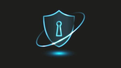 Google Smart Lock Kapatma