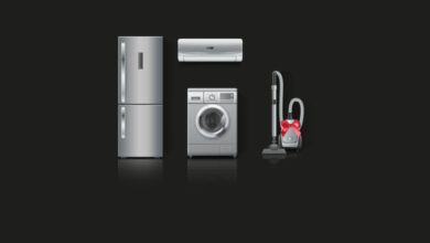 Bosch Beyaz Eşya Seti Düğün Paketi