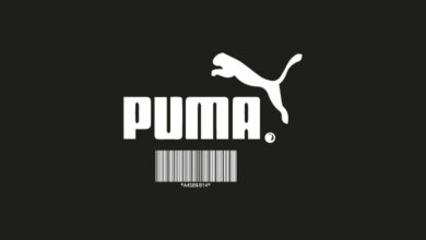 Puma Orjinallik Sorgulama