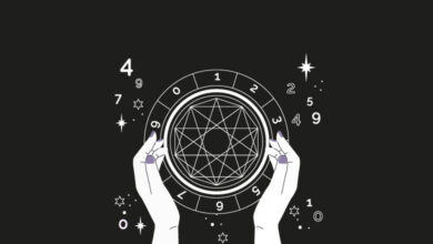 Sakız Falı Nasıl Bakılır?