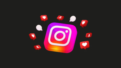 Instagram'da Fenomen Olmanın Sırları