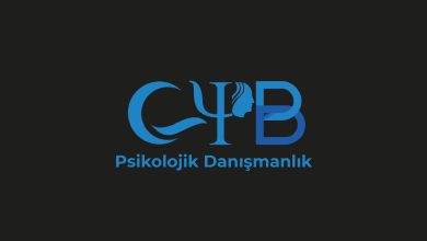 CYB Psikolojik Danışmanlık